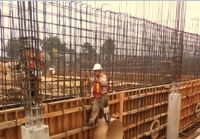 Instalaciones electrónicas